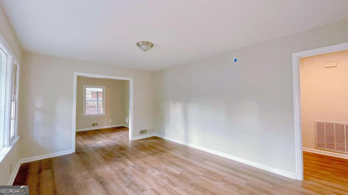 2744 Fairlane Drive Atlanta - Photo 15