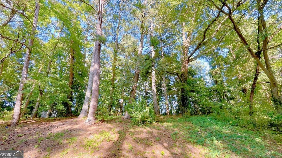 2744 Fairlane Drive Atlanta - Photo 20