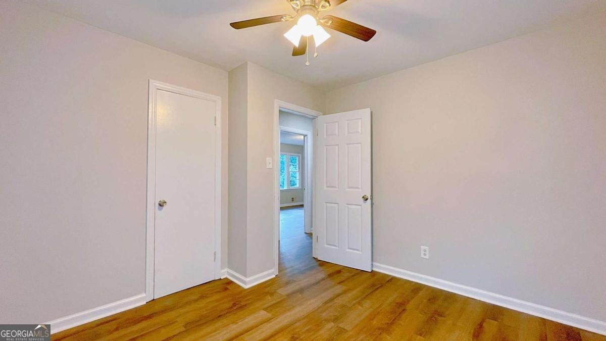 2744 Fairlane Drive Atlanta - Photo 8