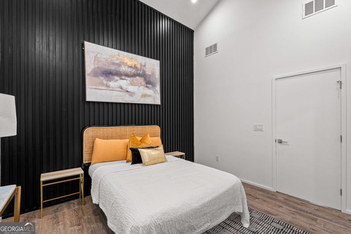 1111 Hillcrest Drive Atlanta - Photo 10