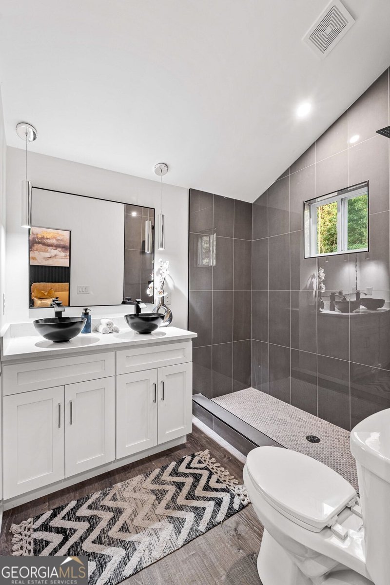 1111 Hillcrest Drive Atlanta - Photo 11