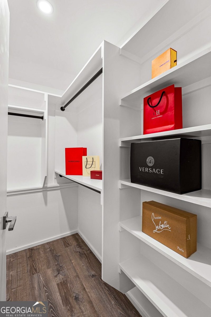 1111 Hillcrest Drive Atlanta - Photo 13