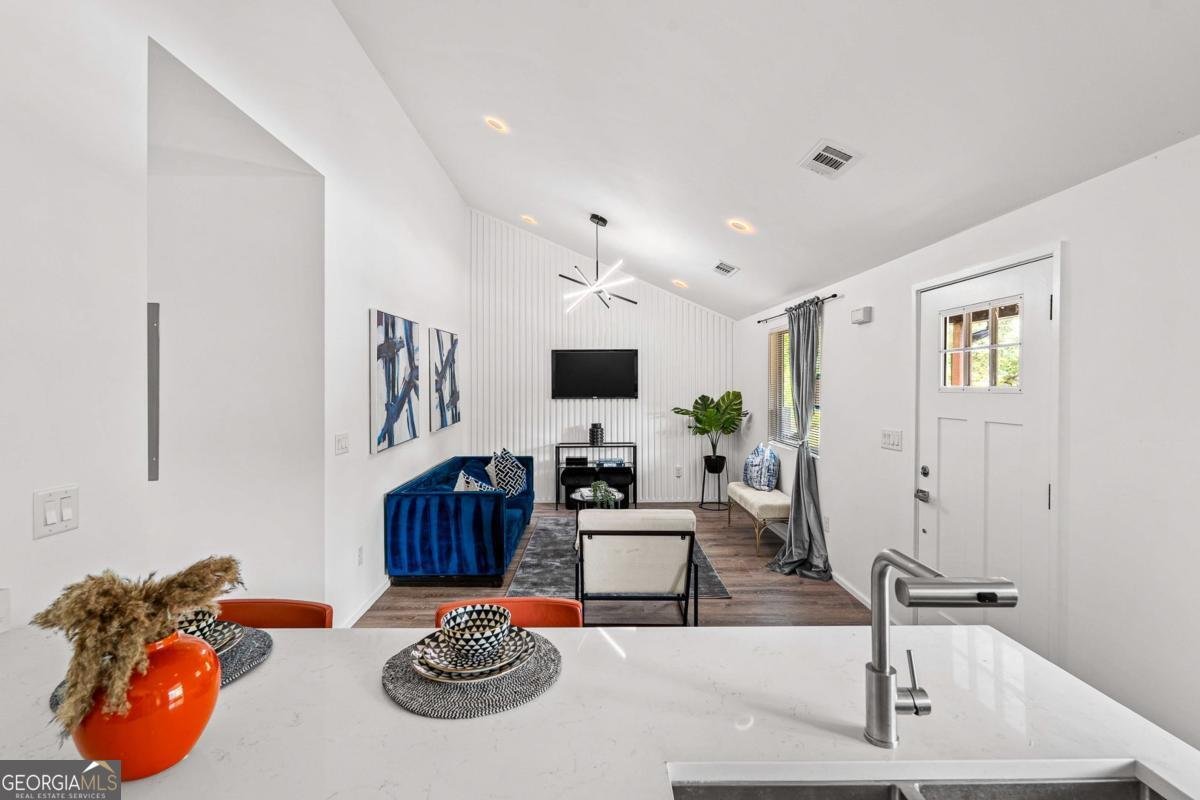 1111 Hillcrest Drive Atlanta - Photo 20