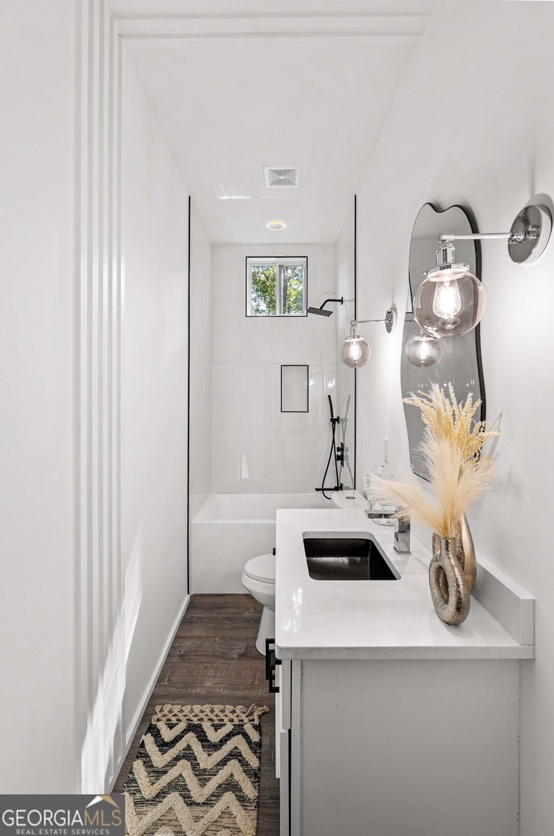 1111 Hillcrest Drive Atlanta - Photo 21