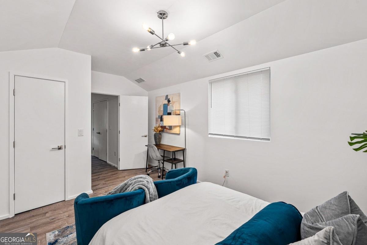 1111 Hillcrest Drive Atlanta - Photo 23