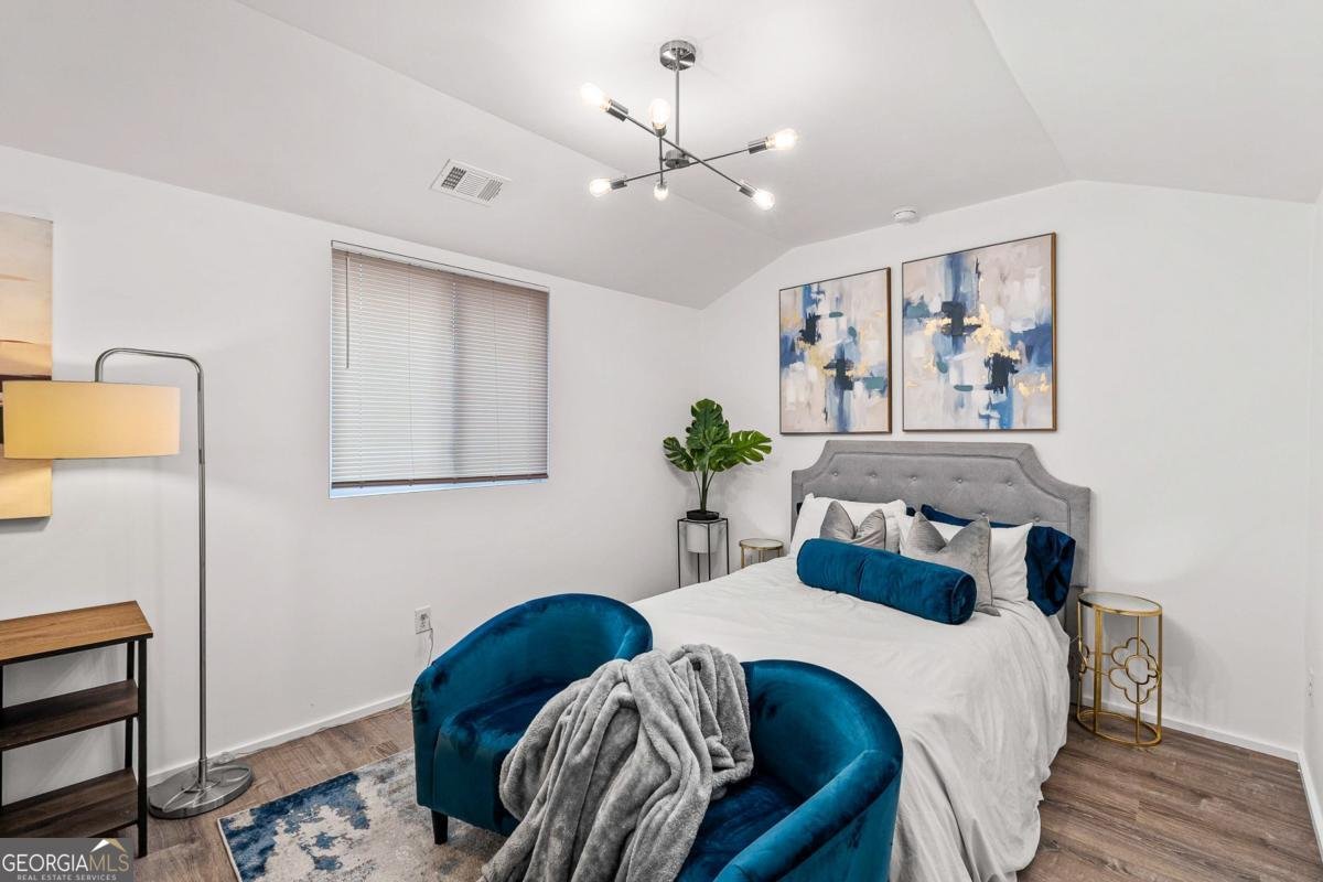 1111 Hillcrest Drive Atlanta - Photo 24