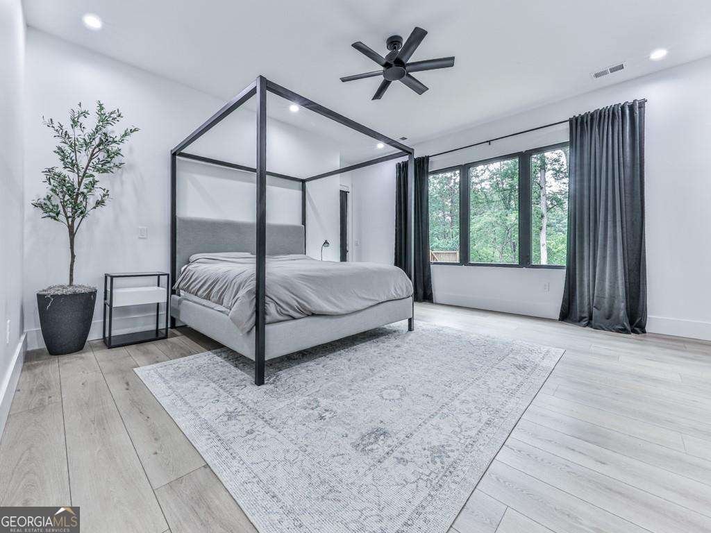 106 Belmont Drive Canton - Photo 10