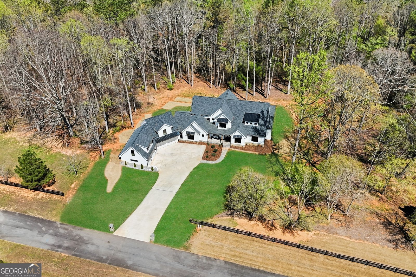 106 Belmont Drive Canton - Photo 100