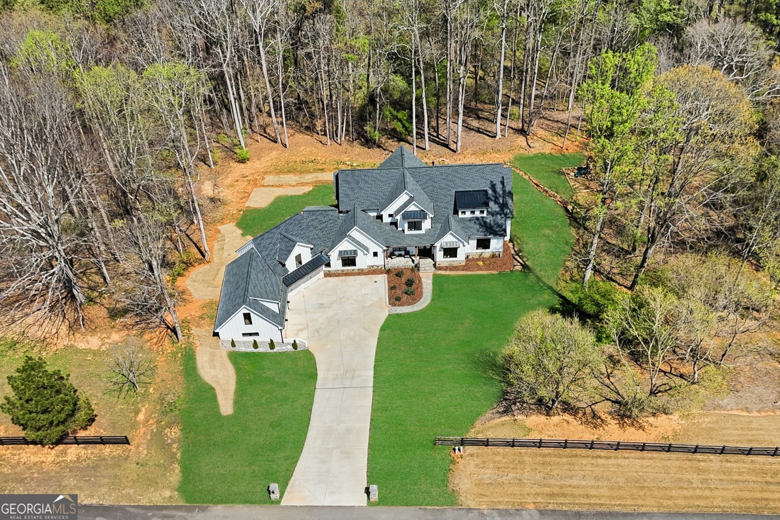 106 Belmont Drive Canton - Photo 101