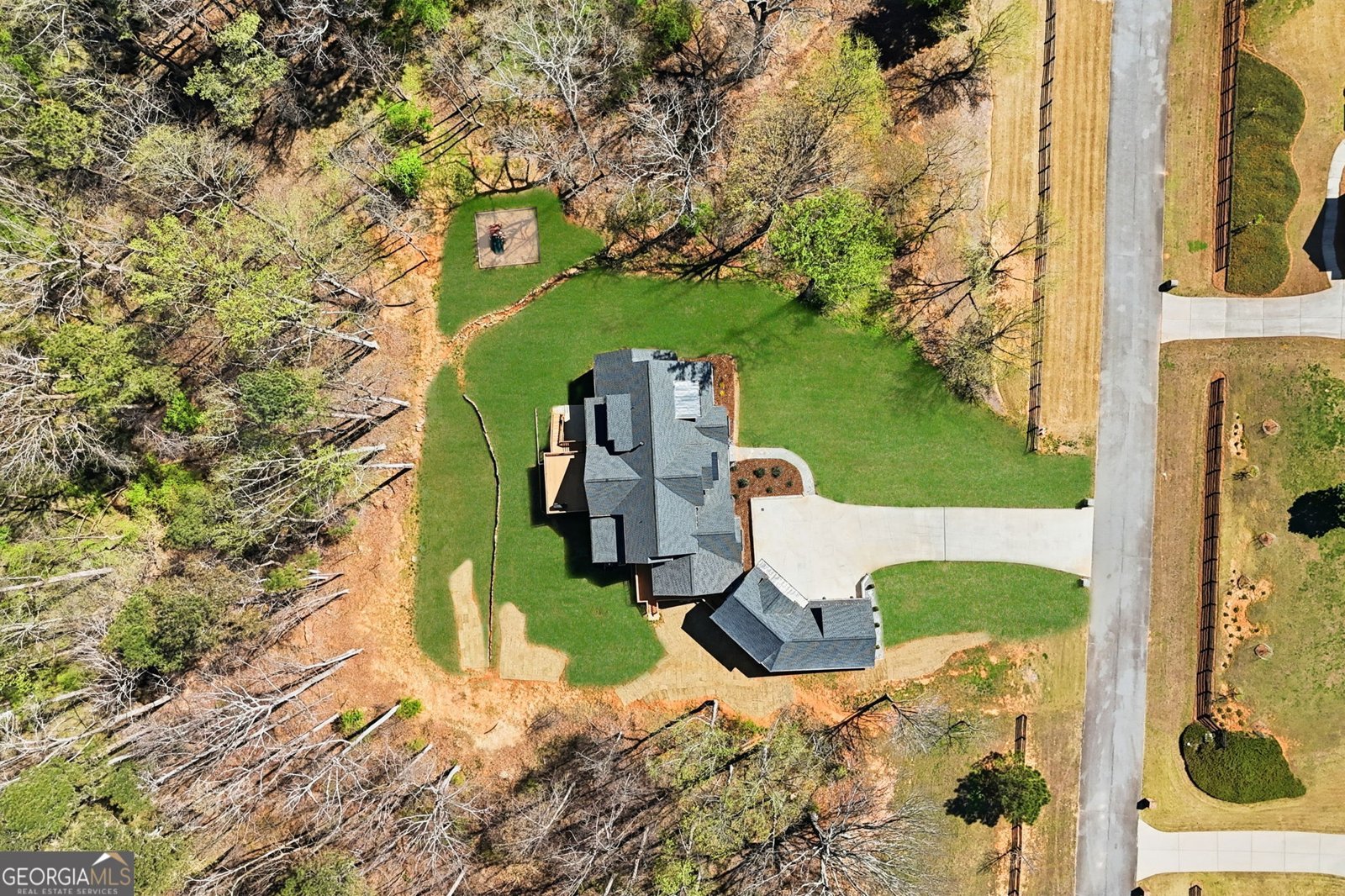 106 Belmont Drive Canton - Photo 102