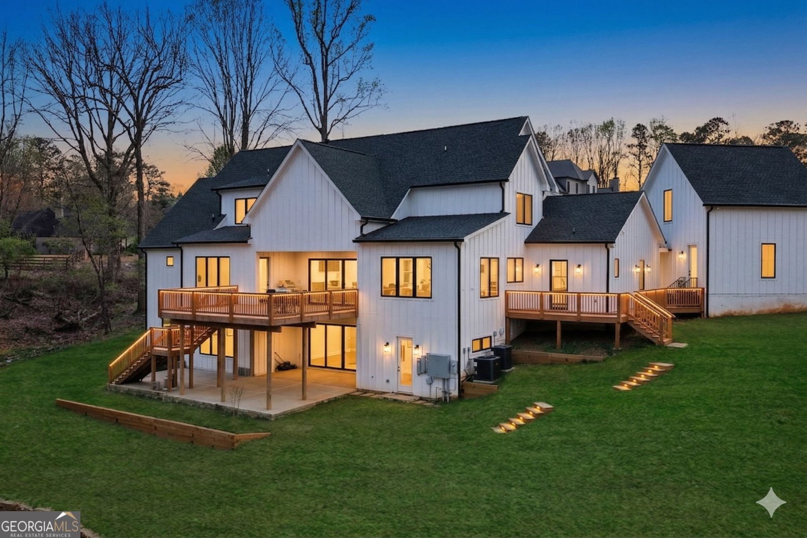 106 Belmont Drive Canton - Photo 104