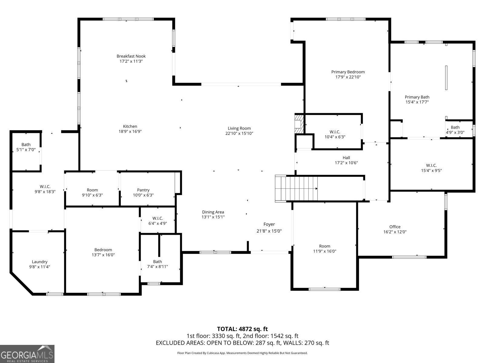 106 Belmont Drive Canton - Photo 107