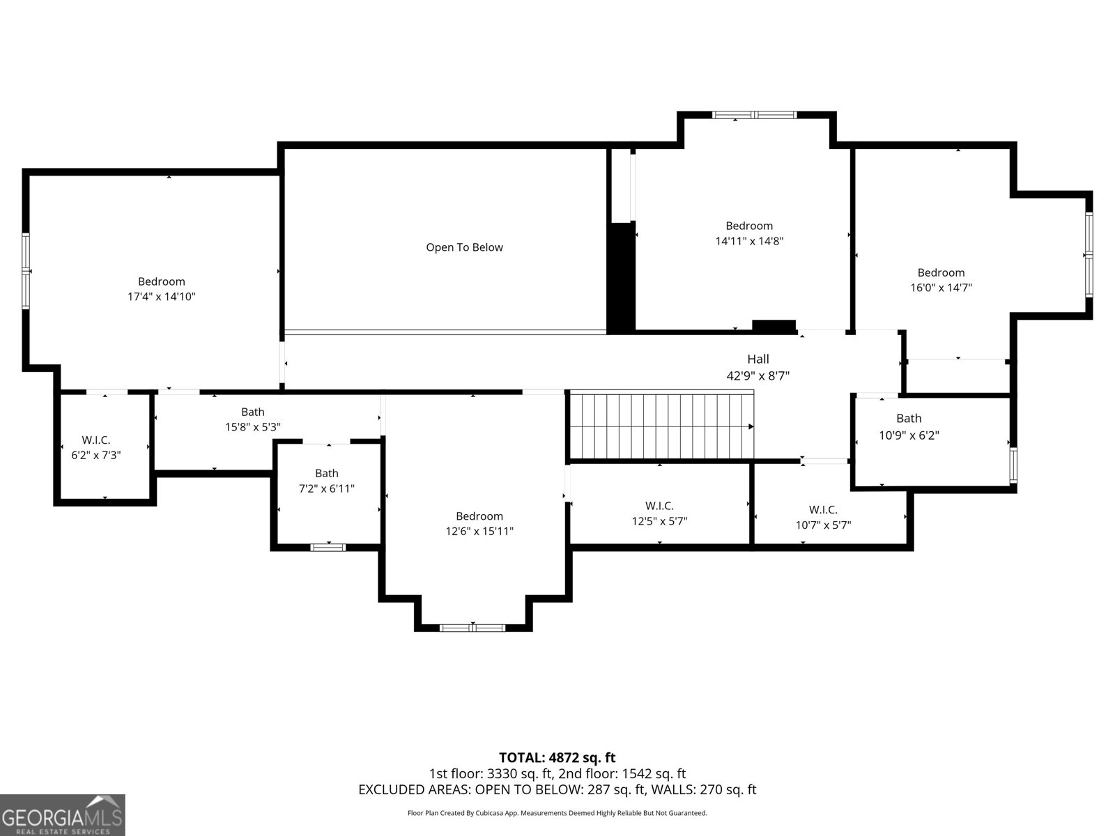 106 Belmont Drive Canton - Photo 108