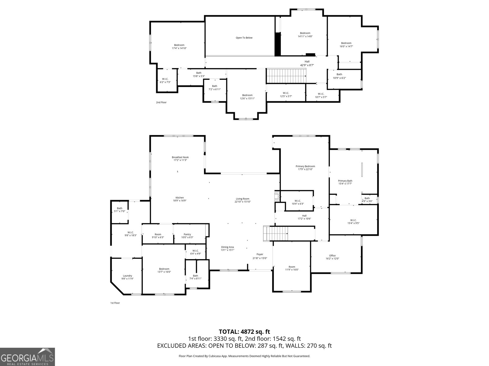 106 Belmont Drive Canton - Photo 109