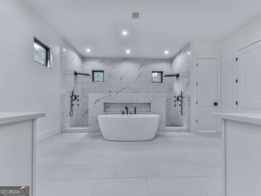 106 Belmont Drive Canton - Photo 11