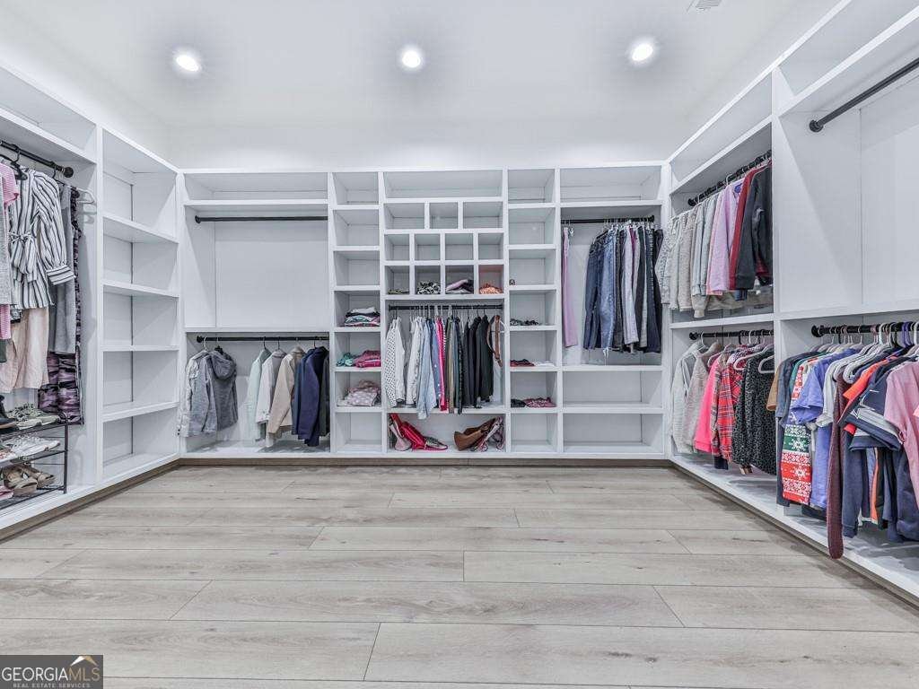 106 Belmont Drive Canton - Photo 12