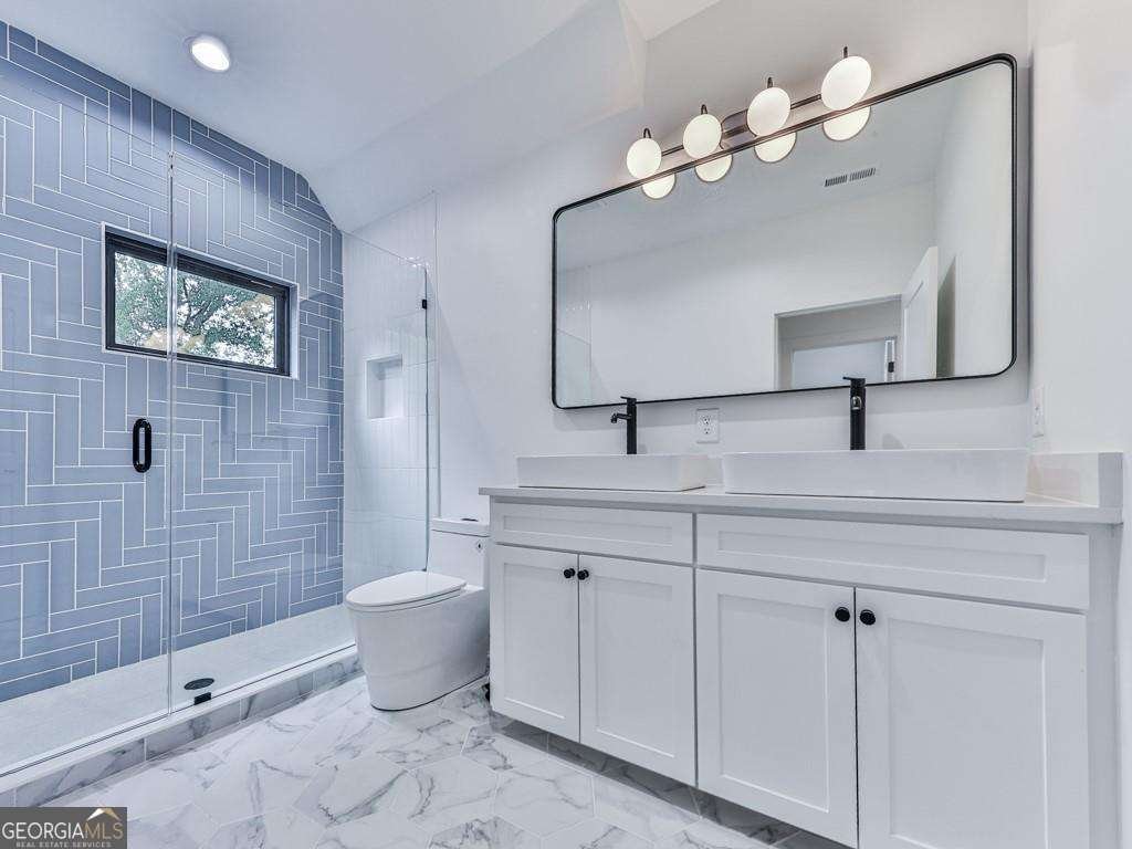 106 Belmont Drive Canton - Photo 14