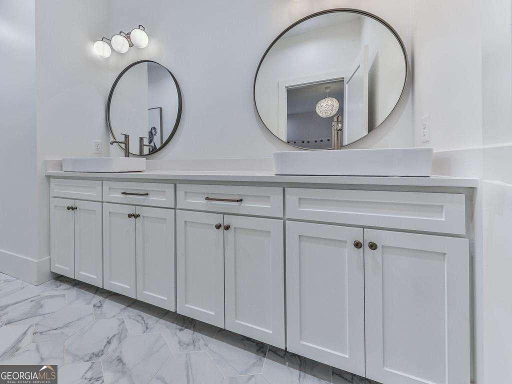 106 Belmont Drive Canton - Photo 16