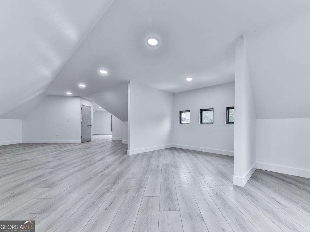 106 Belmont Drive Canton - Photo 18