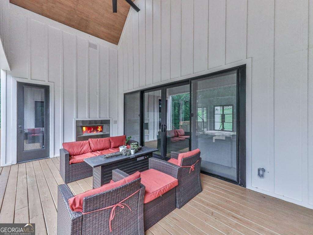 106 Belmont Drive Canton - Photo 19