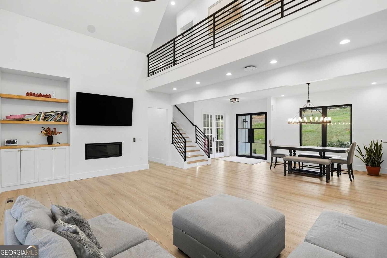 106 Belmont Drive Canton - Photo 21