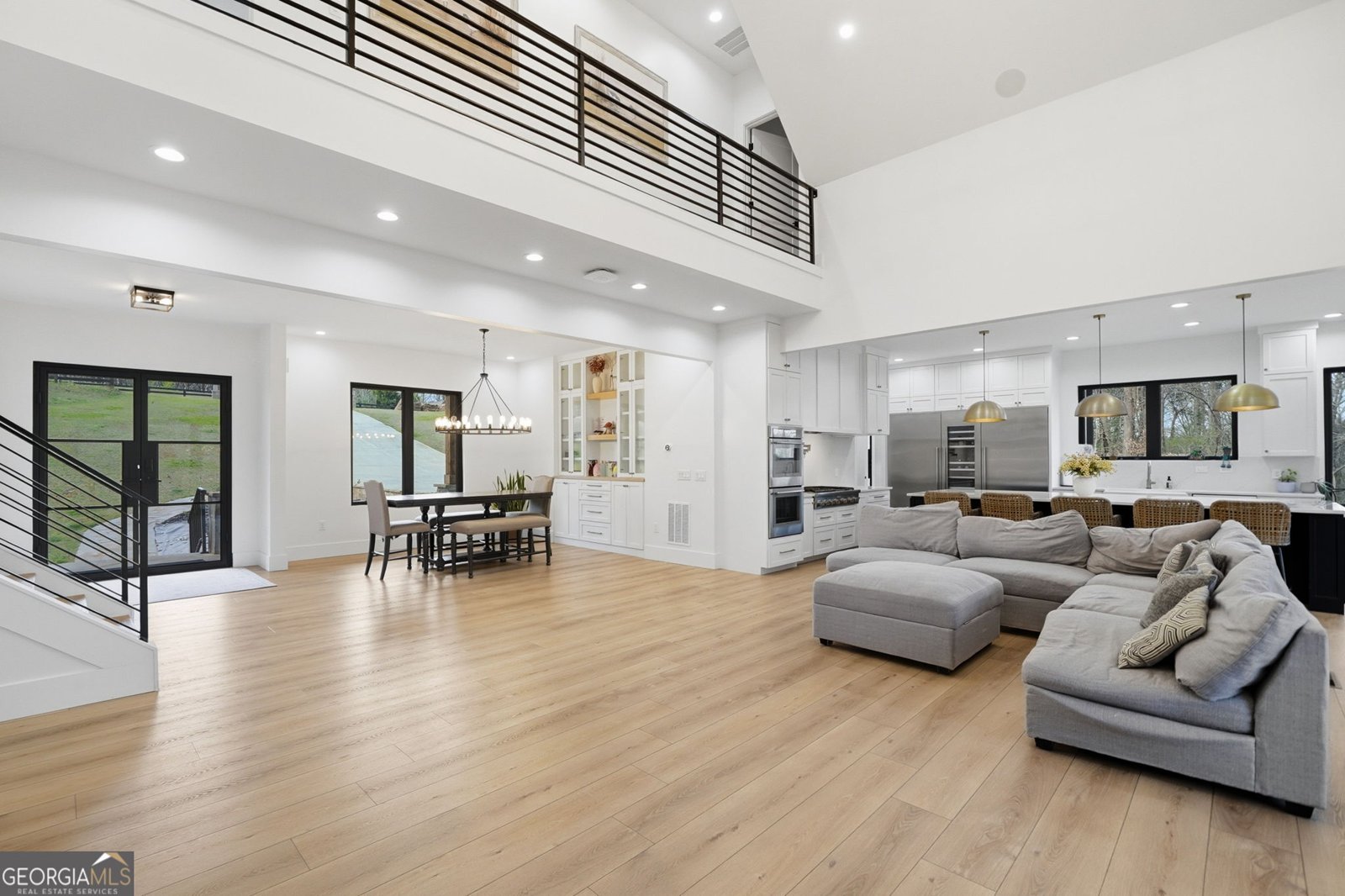 106 Belmont Drive Canton - Photo 23