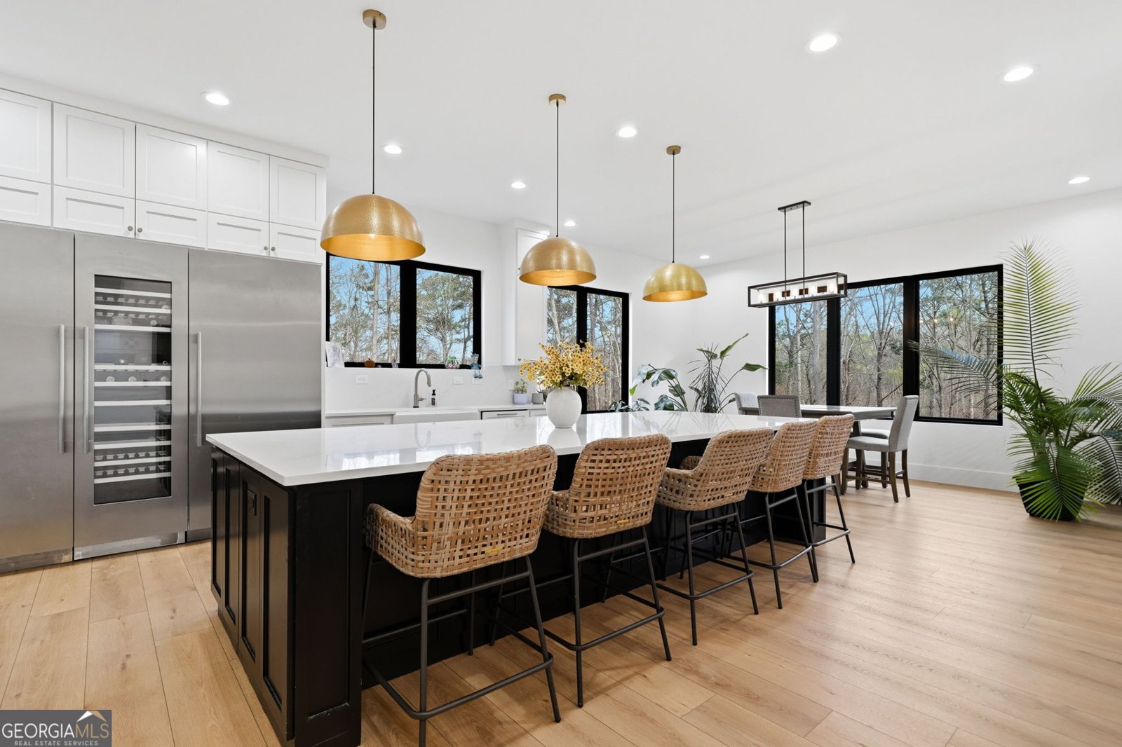 106 Belmont Drive Canton - Photo 24