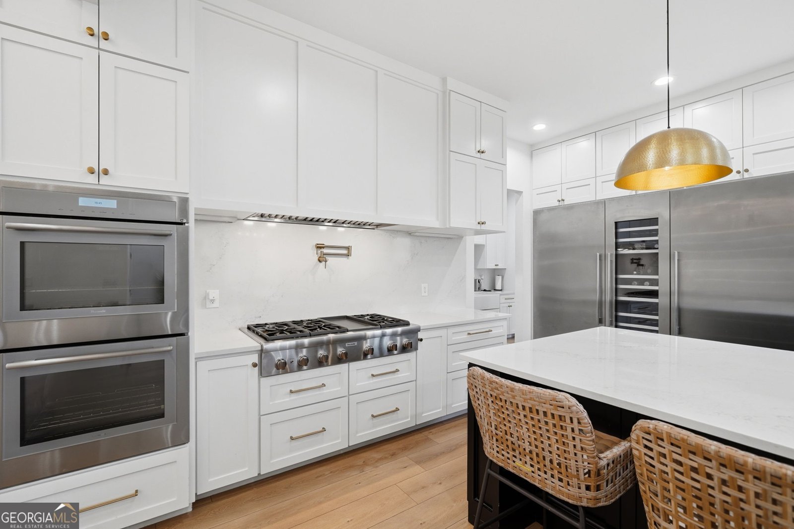 106 Belmont Drive Canton - Photo 25