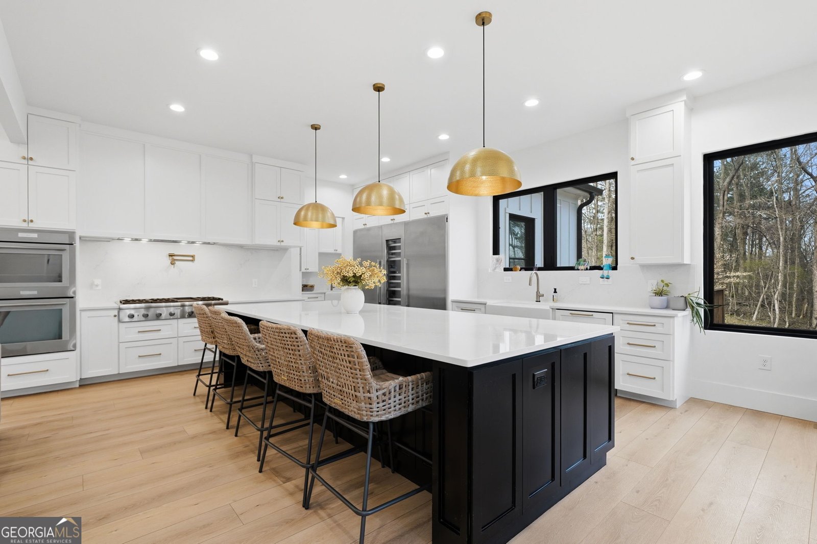 106 Belmont Drive Canton - Photo 26