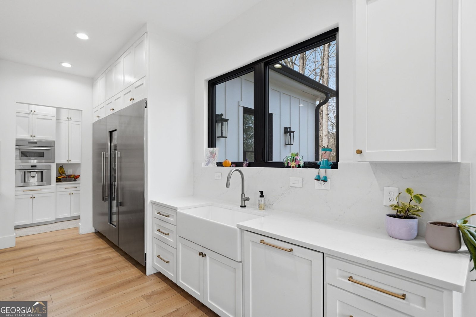 106 Belmont Drive Canton - Photo 27