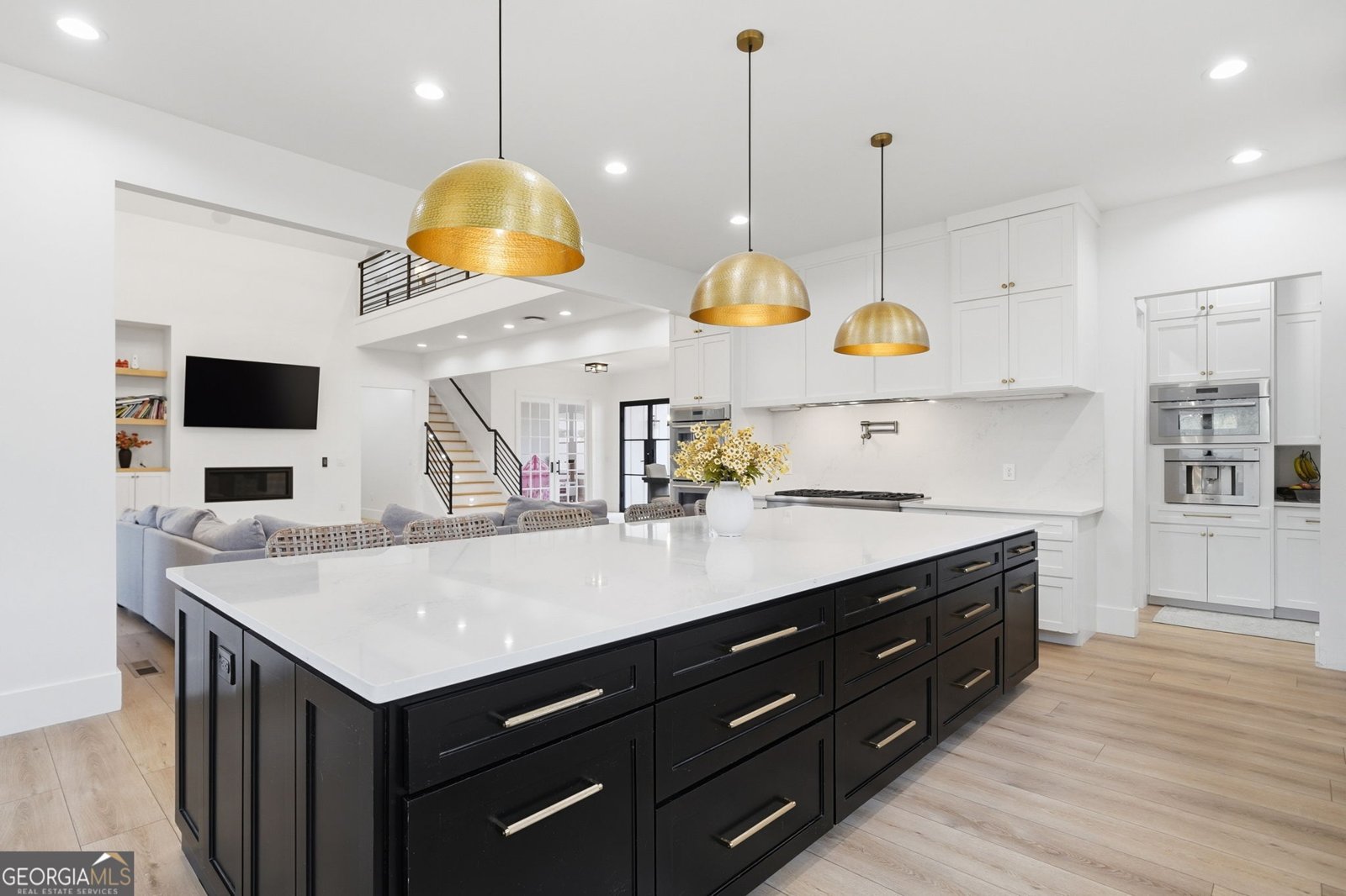 106 Belmont Drive Canton - Photo 28