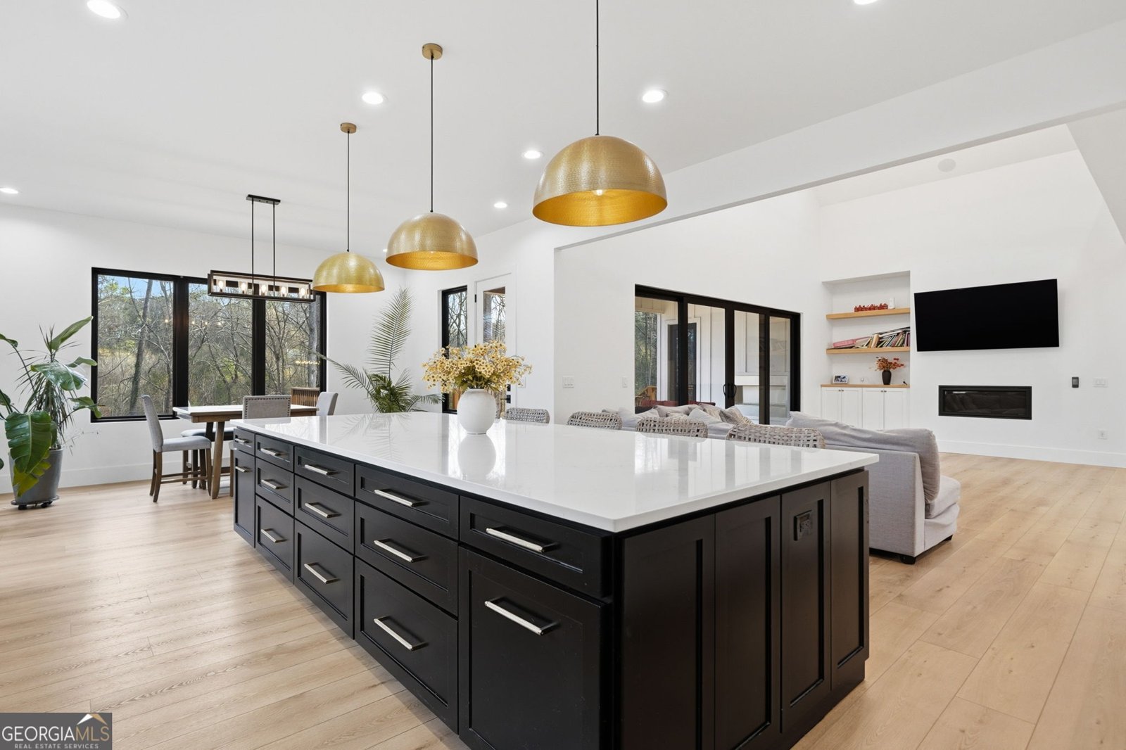 106 Belmont Drive Canton - Photo 29