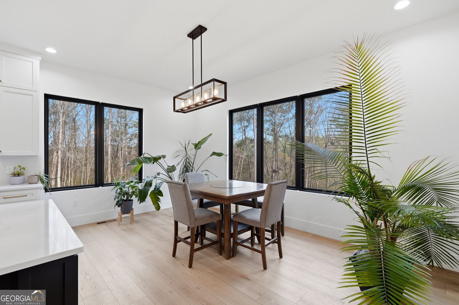 106 Belmont Drive Canton - Photo 30