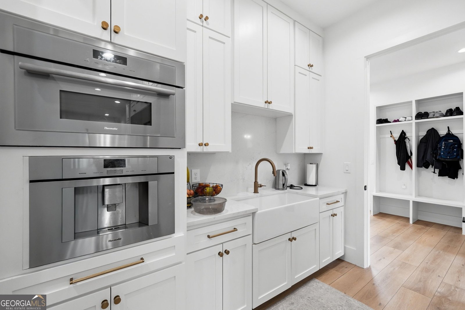 106 Belmont Drive Canton - Photo 31