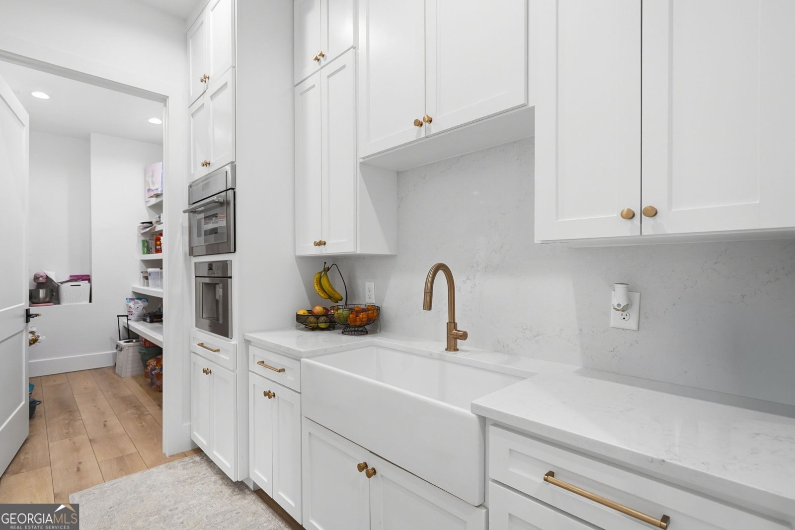 106 Belmont Drive Canton - Photo 32