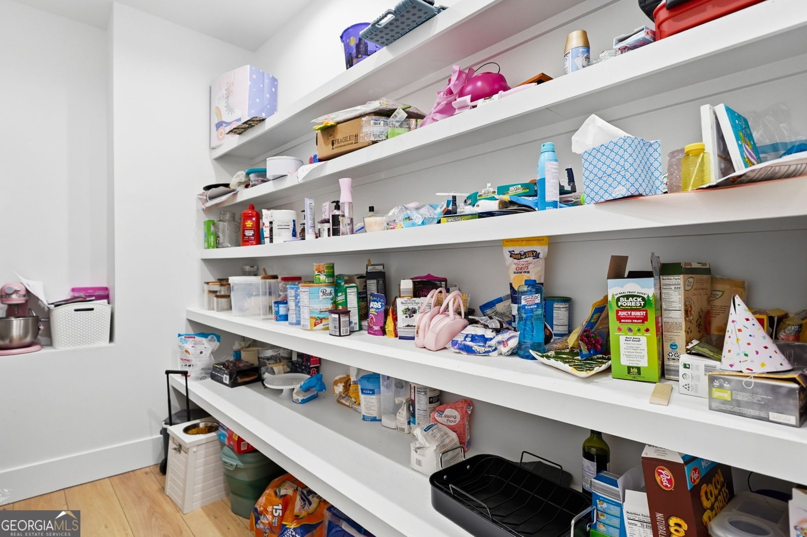 106 Belmont Drive Canton - Photo 33