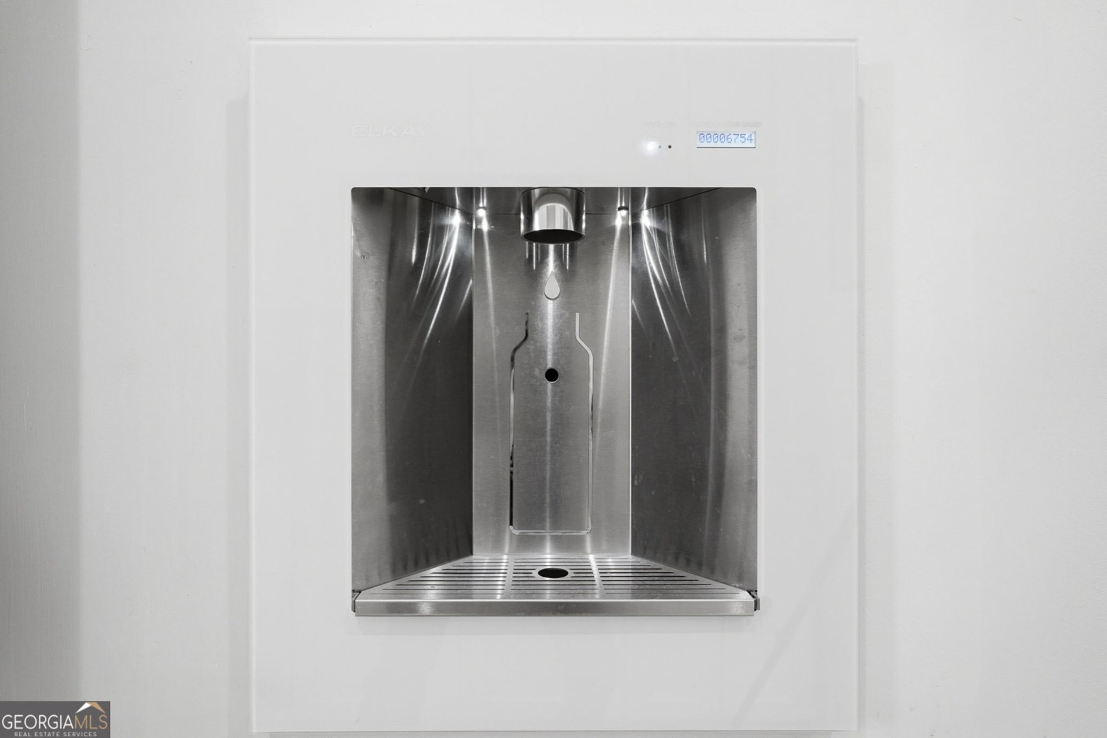 106 Belmont Drive Canton - Photo 35