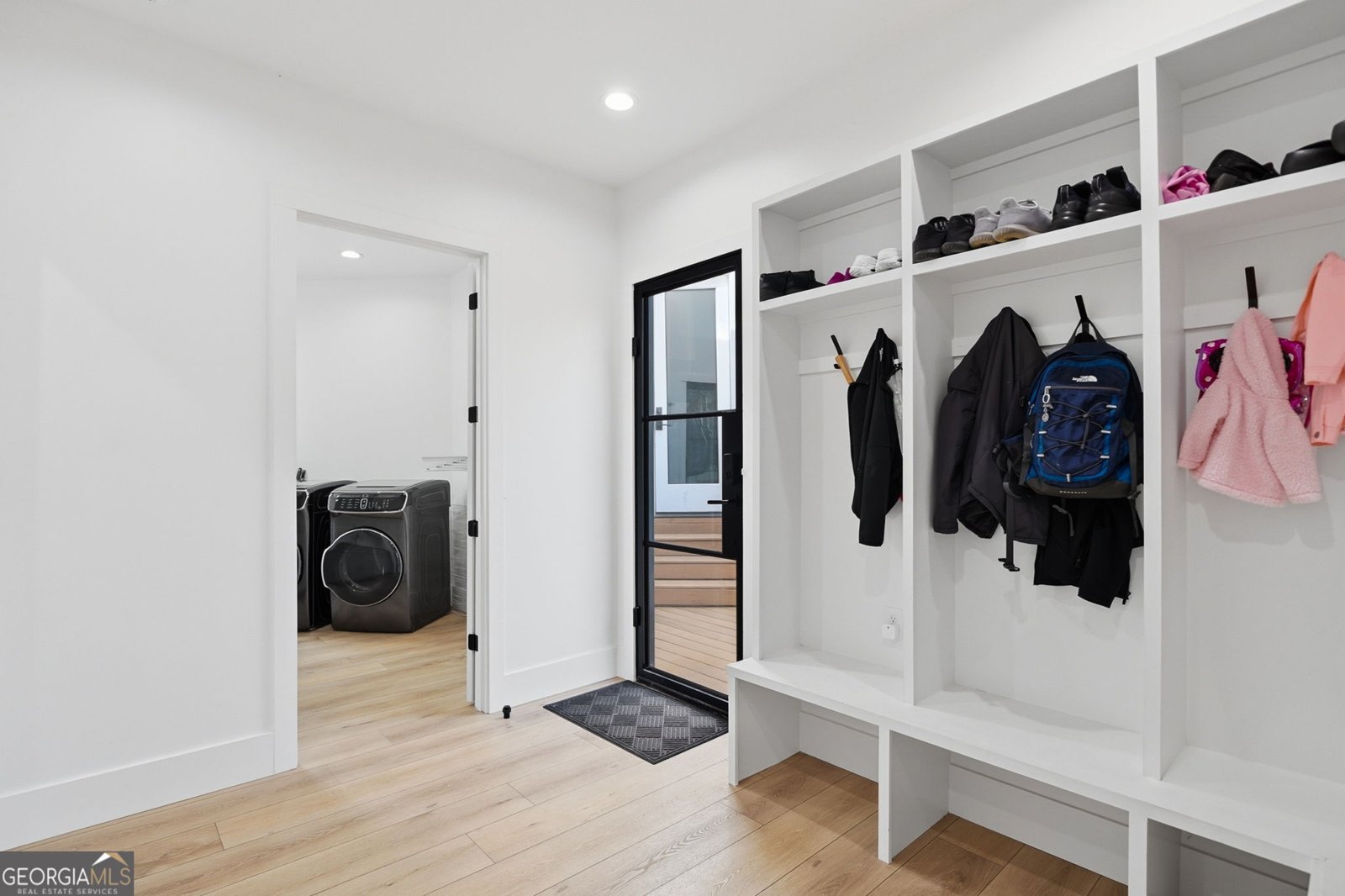 106 Belmont Drive Canton - Photo 37