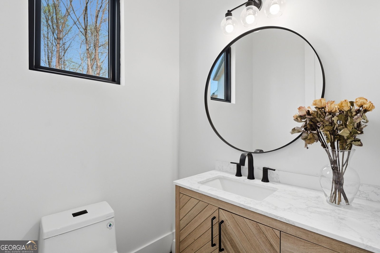 106 Belmont Drive Canton - Photo 38