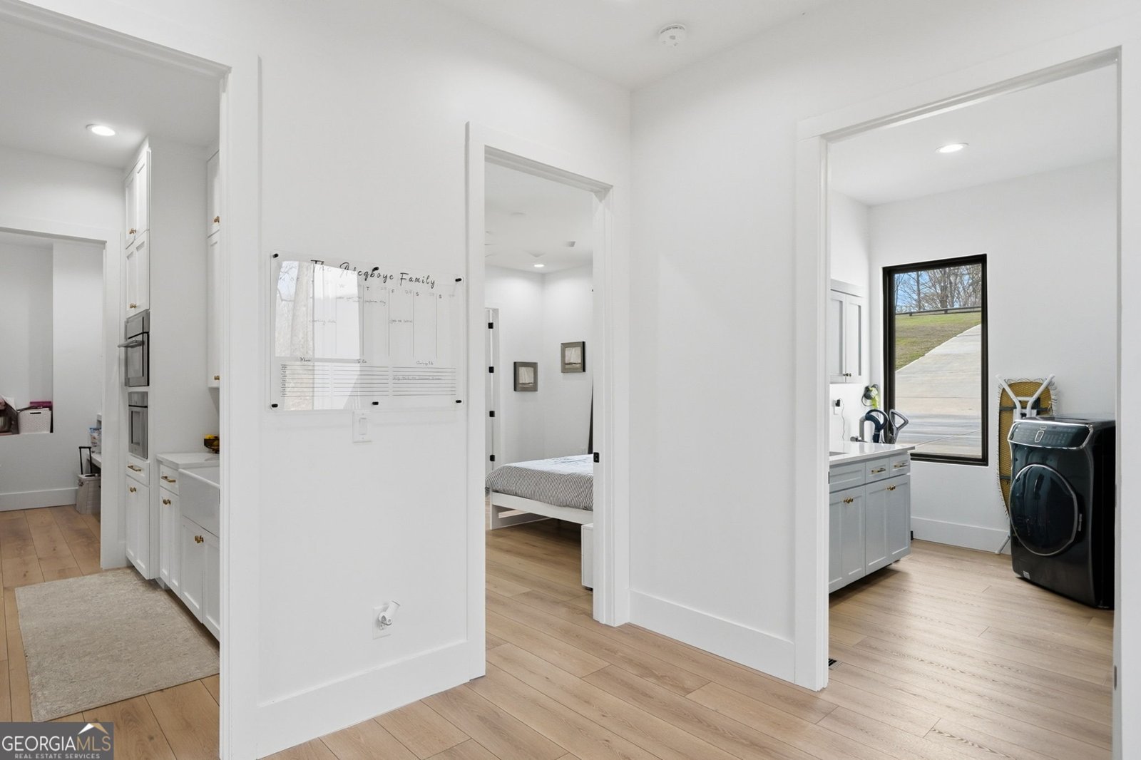 106 Belmont Drive Canton - Photo 39