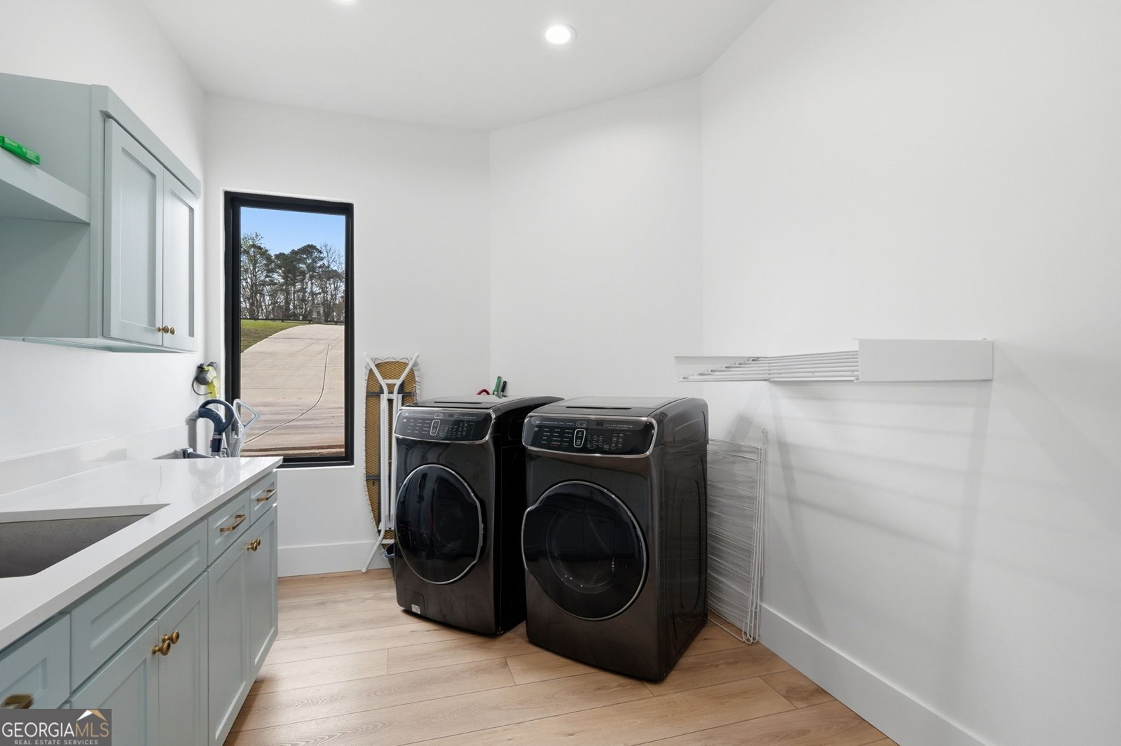 106 Belmont Drive Canton - Photo 40