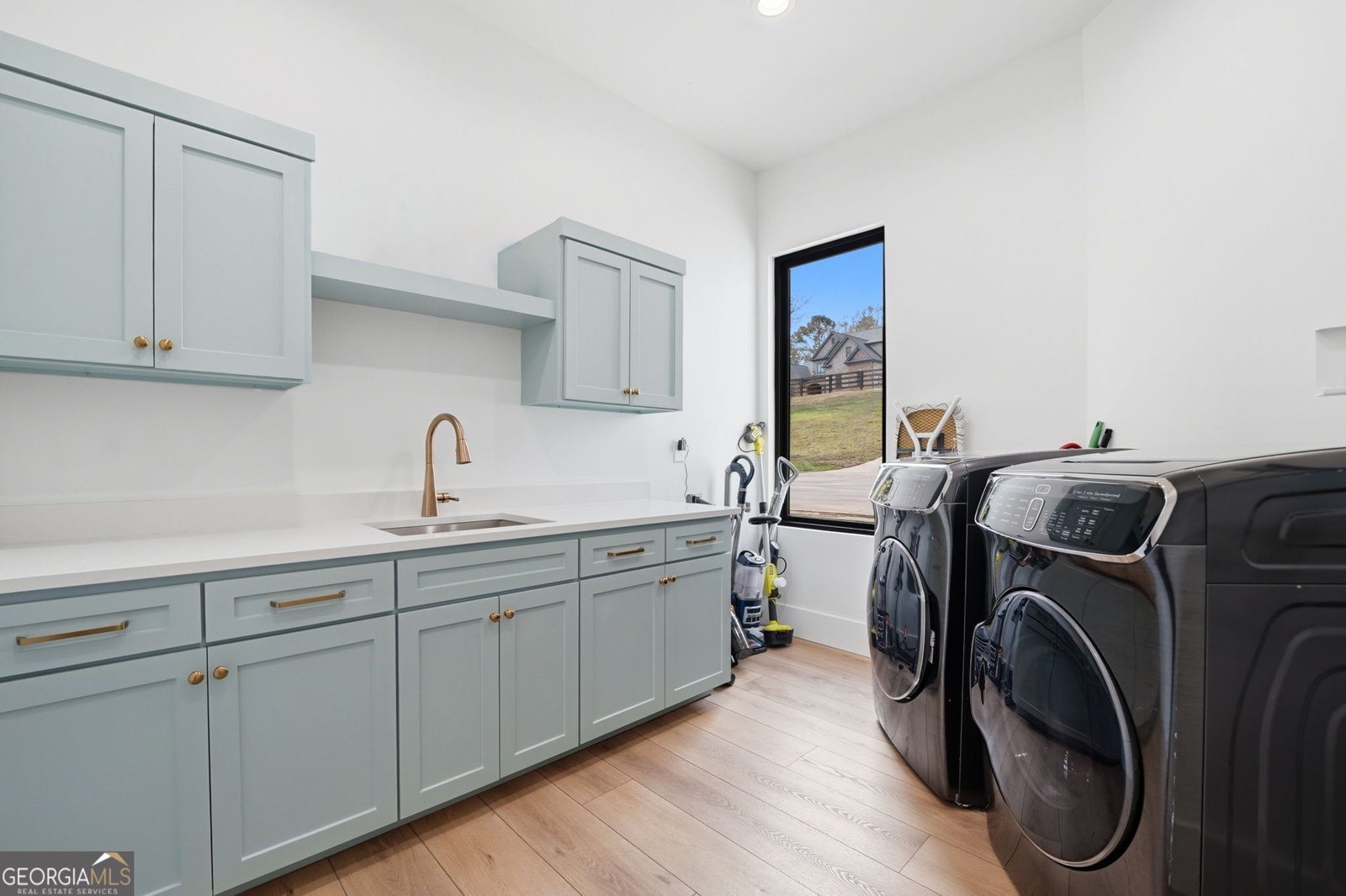 106 Belmont Drive Canton - Photo 41