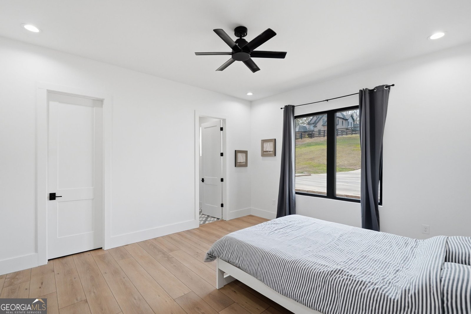 106 Belmont Drive Canton - Photo 42