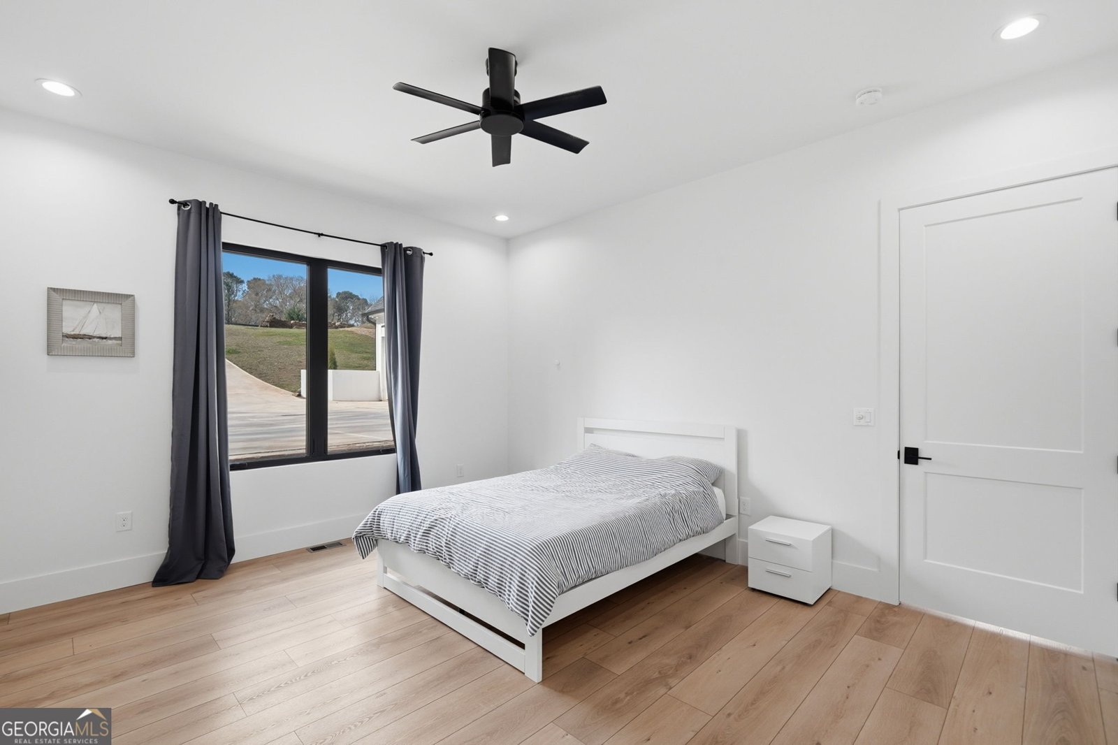 106 Belmont Drive Canton - Photo 43