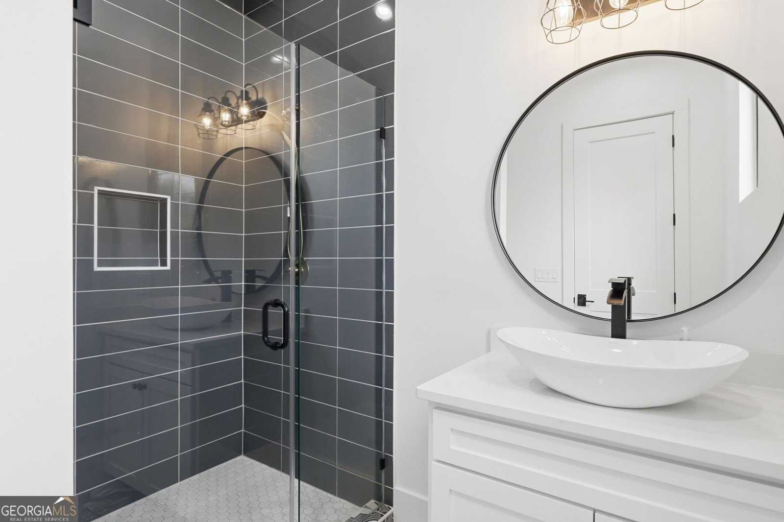 106 Belmont Drive Canton - Photo 44