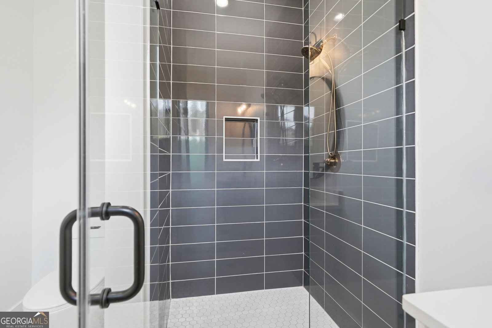 106 Belmont Drive Canton - Photo 45