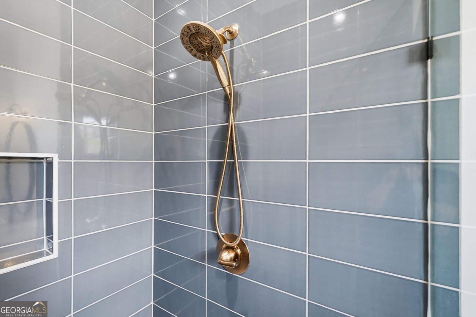 106 Belmont Drive Canton - Photo 46