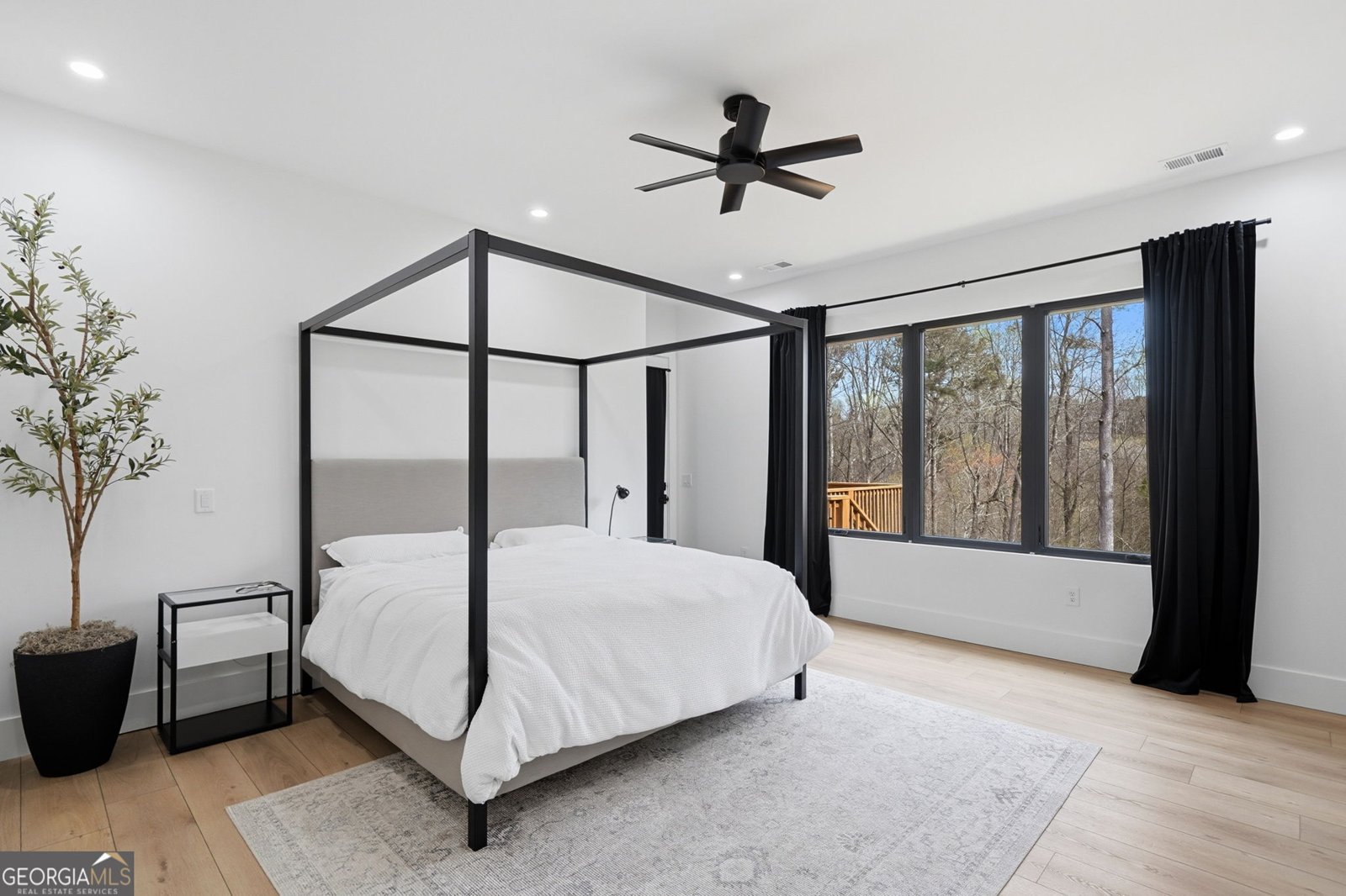 106 Belmont Drive Canton - Photo 47