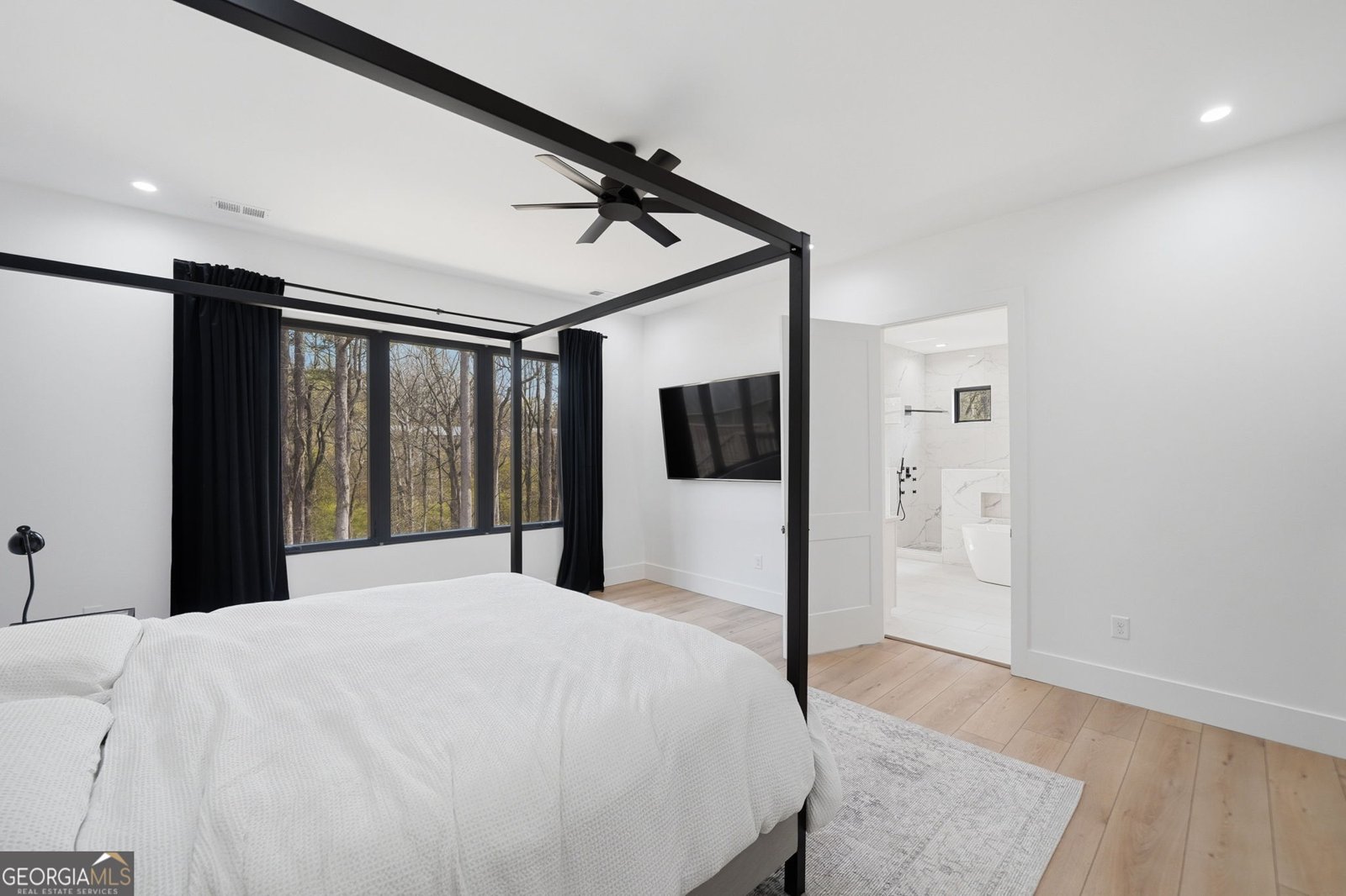 106 Belmont Drive Canton - Photo 48