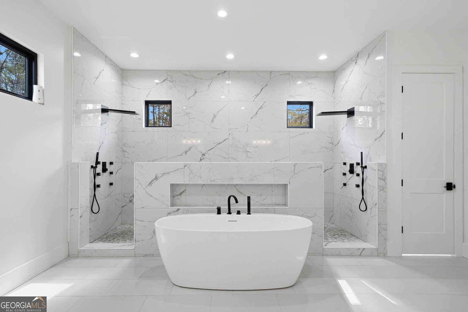 106 Belmont Drive Canton - Photo 49